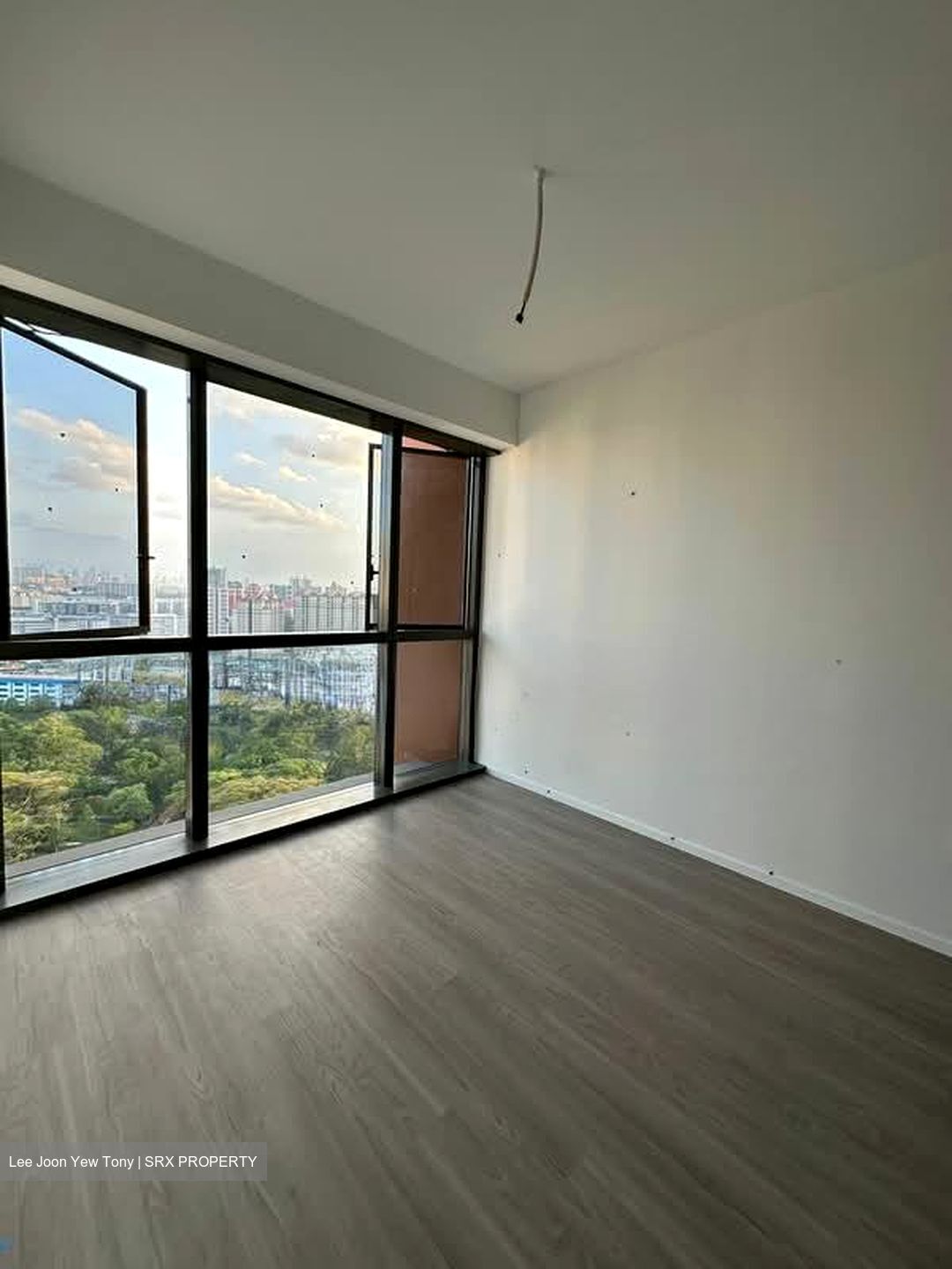 Amo Residence (D20), Apartment #574032371